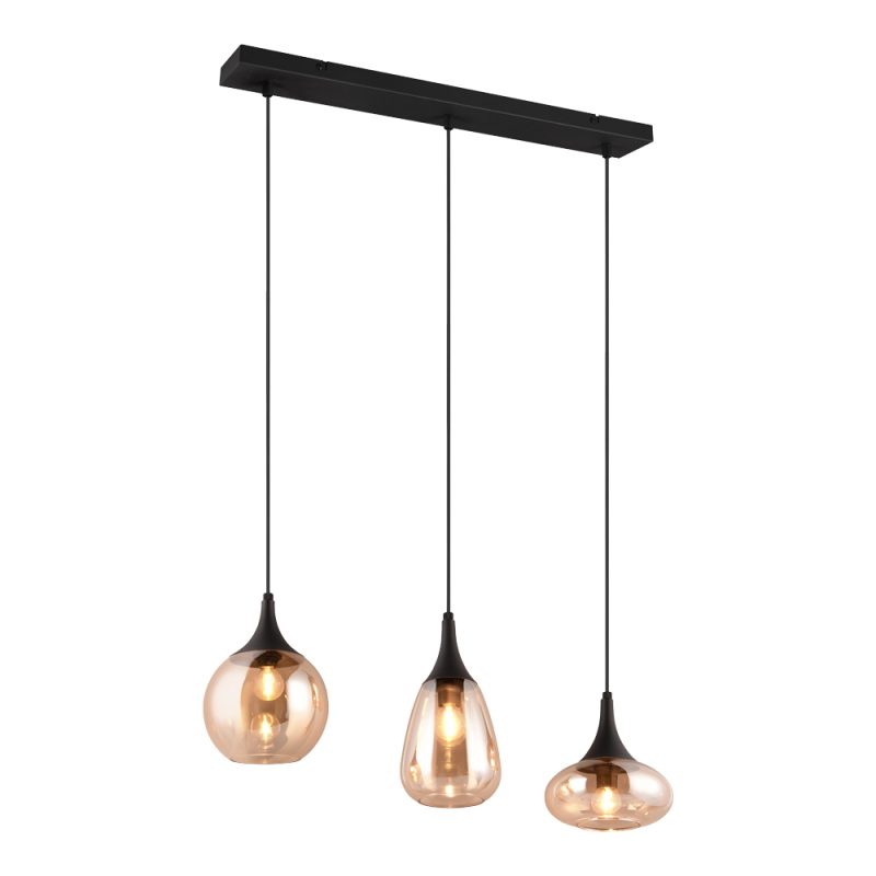 retro-rookglazen-hanglamp-zwart-lumina-317000313