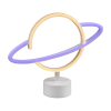 retro-tafellamp-wit-kunststof-planet-r55370101