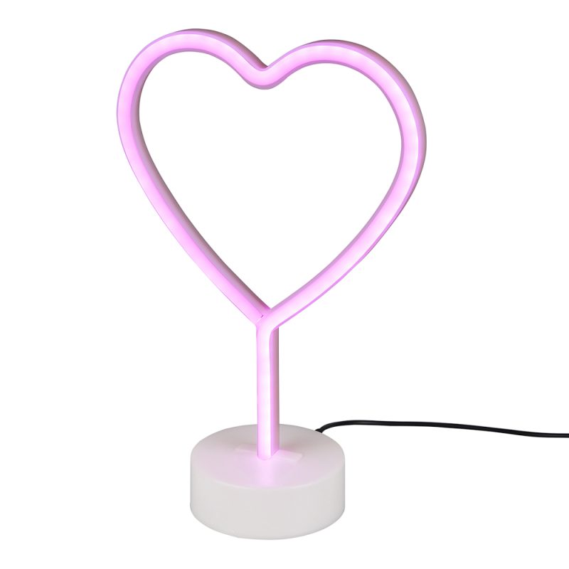 retro-witte-kunststof-tafellamp-heart-r55210101