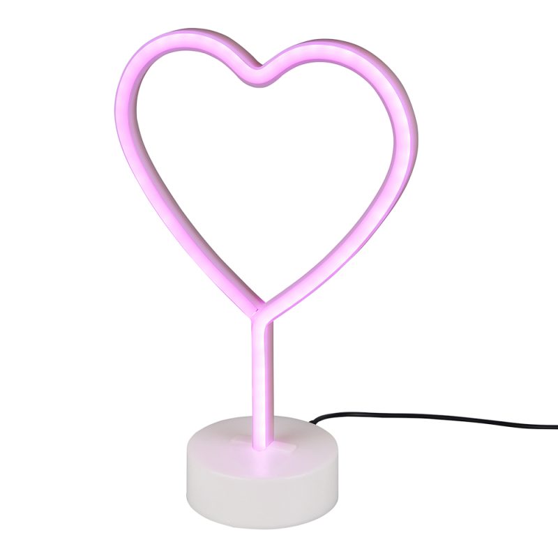 retro-witte-kunststof-tafellamp-reality-heart-r55210101