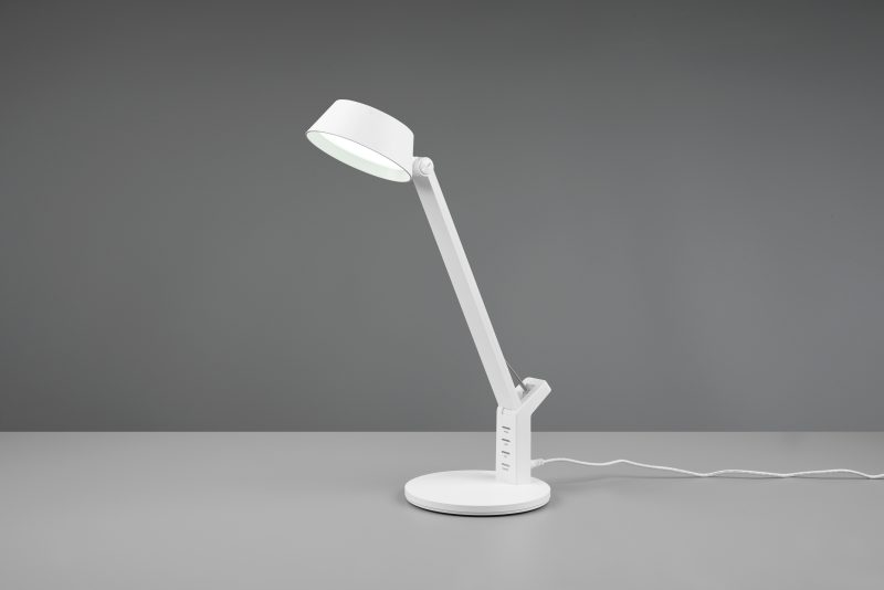 retro-witte-kunststof-tafellamp-trio-leuchten-ava-523090131-3