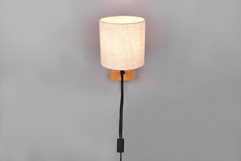 retro-witte-ronde-wandlamp-nilam-212879236-2