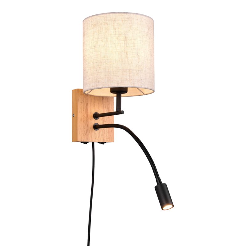 retro-witte-ronde-wandlamp-nilam-212879236