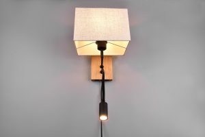 retro-witte-stoffen-wandlamp-nilam-212870236-1