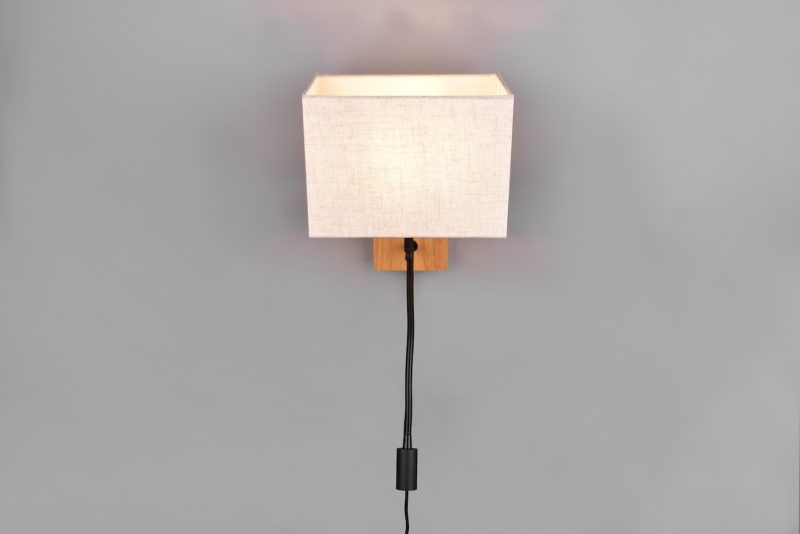 retro-witte-stoffen-wandlamp-nilam-212870236-2