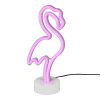 retro-witte-tafellamp-kunststof-reality-flamingo-r55240101