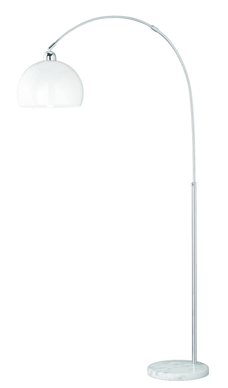 retro-witte-vloerlamp-bolle-lampenkap-junior-ii-r46001906