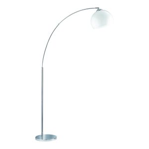 retro-zilveren-met-witte-vloerlamp-brasilia-r46031006