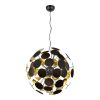 retro-zwart-met-gouden-hanglamp-discalgo-309900632