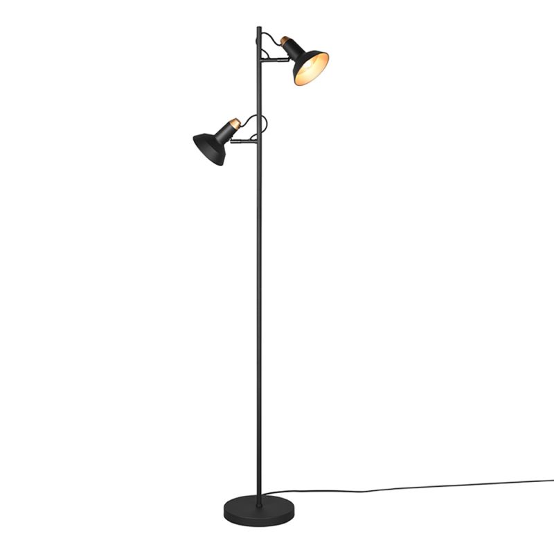 retro-zwart-met-gouden-vloerlamp-roxie-411900232