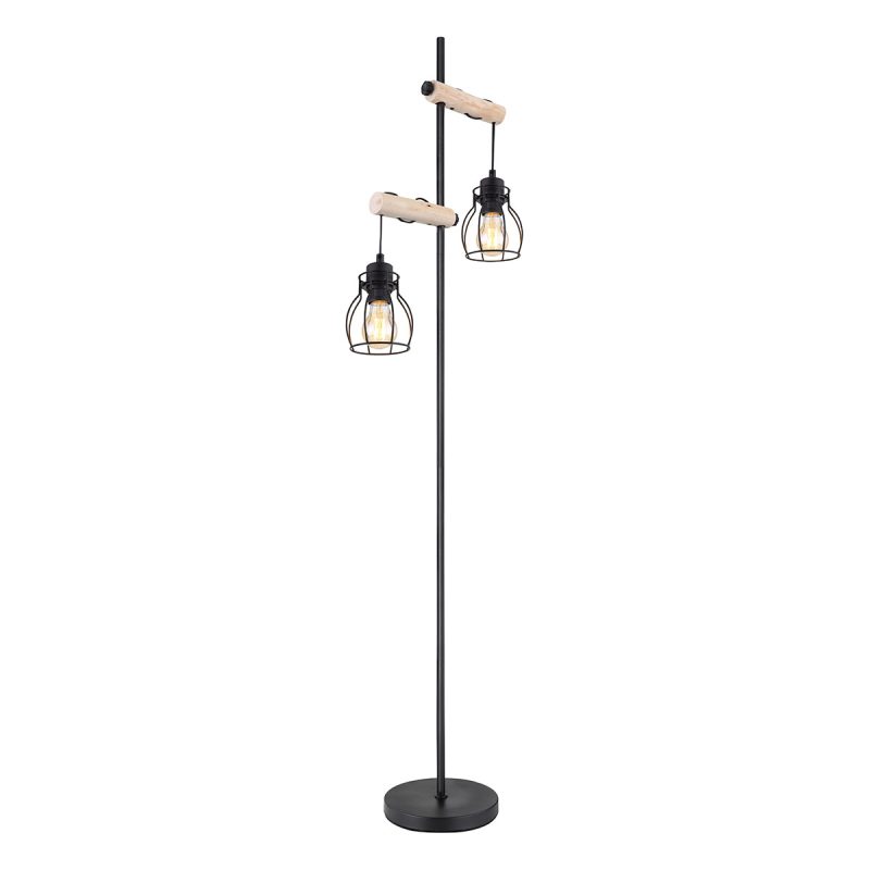 retro-zwart-metalen-hanglamp-globo-hermi-i-153260s