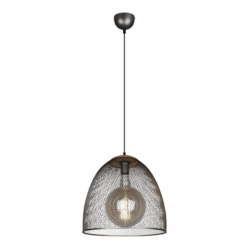 retro-zwart-nikkelen-hanglamp-trio-leuchten-ivar-309090167