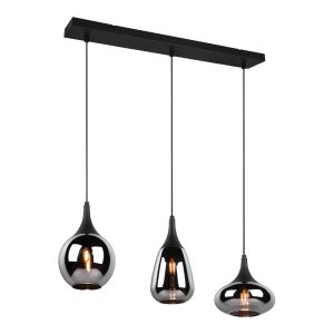 retro-zwart-rookglas-hanglamp-trio-leuchten-lumina-317000332