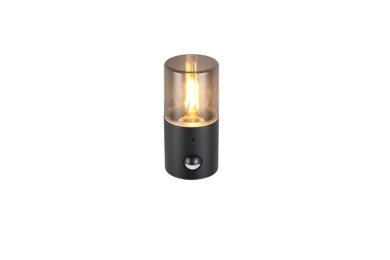 retro-zwarte-buitenlamp-rookglas-hoosic-222260132-4