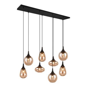 retro-zwarte-hanglamp-acht-bollen-lumina-317000813