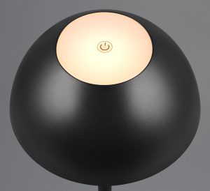 retro-zwarte-kunststof-tafellampen-oplaadbaar-reality-ricardo-r54106132-1