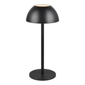 retro-zwarte-kunststof-tafellampen-oplaadbaar-reality-ricardo-r54106132