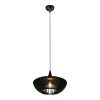 retro-zwarte-ronde-hanglamp-colino-315900132