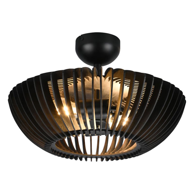 retro-zwarte-ronde-plafondlamp-colino-615900232