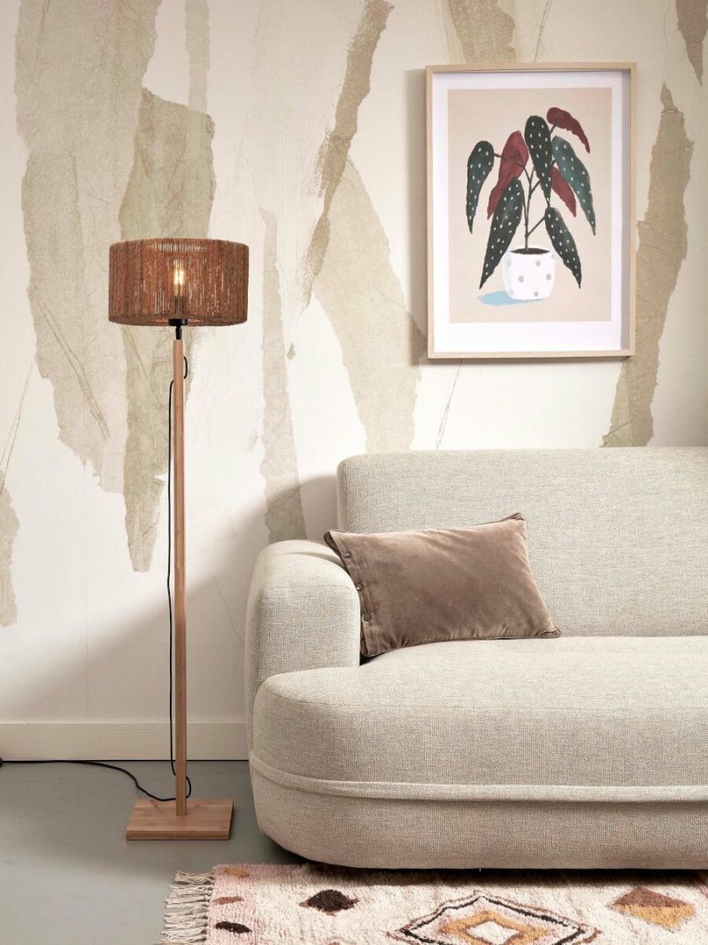 riet-bamboe-naturel-bohemian-vloerlamp-goodmojo-iguazu-iguazufsfjn3016n-1