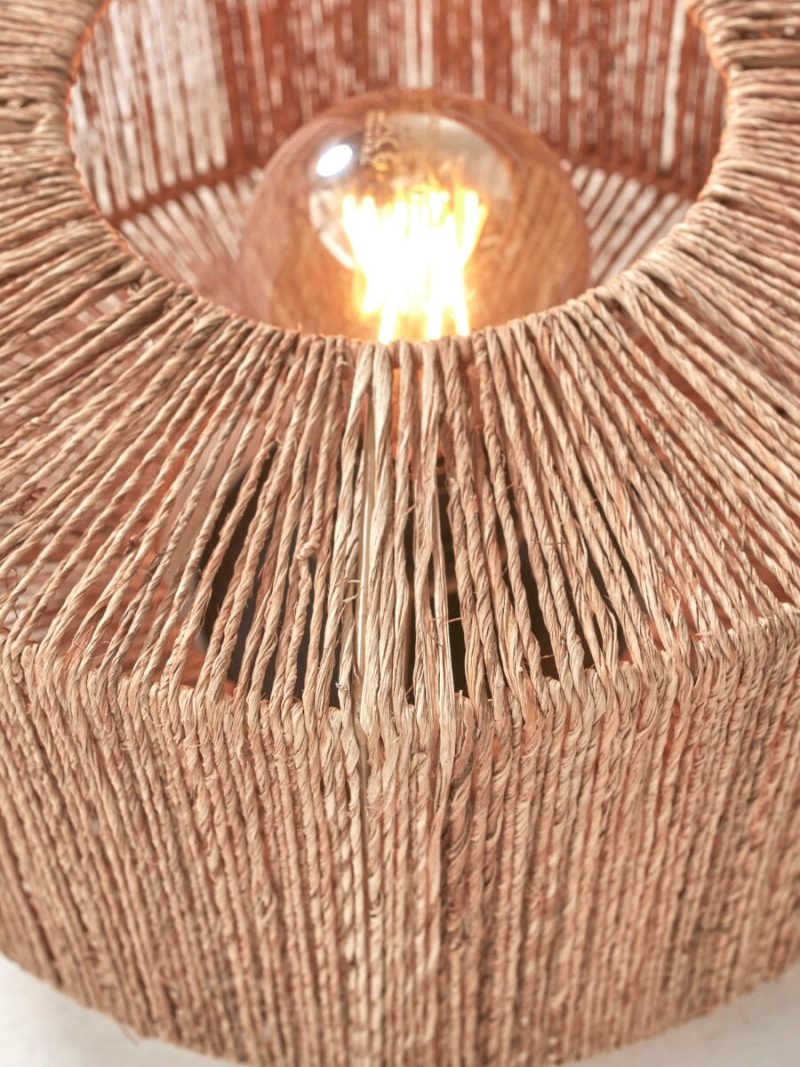 riet-bamboe-naturel-bohemian-vloerlamp-goodmojo-iguazu-iguazufsfjn3016n-3