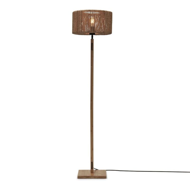 riet-bamboe-naturel-bohemian-vloerlamp-good&mojo-iguazu-iguazu/fs/fj/n/3016/n