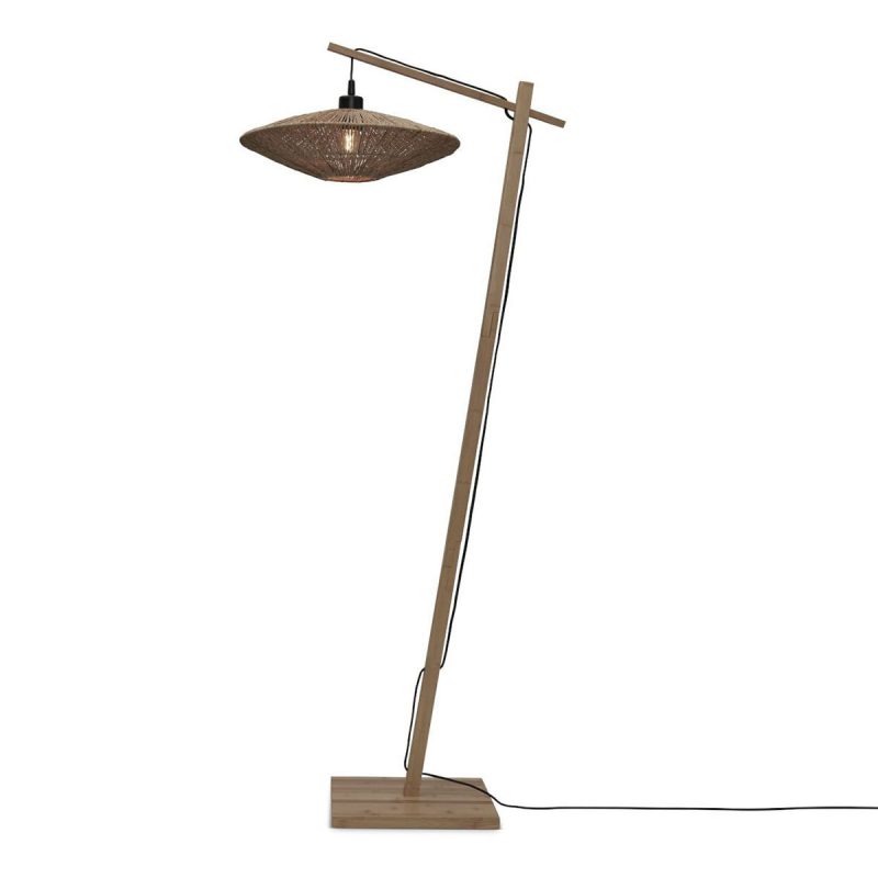 rieten-bamboe-bohemien-vloerlamp-naturel-good&mojo-iguazu-iguazu/fs/ad/n/4012/n