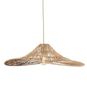 rieten-hoedvormige-hanglamp-naturel-good&mojo-cuzco-cuzh011na