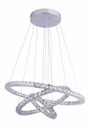 ringvormige-chromen-design-hanglamp-kristallen-globo-hermi-i-67037-76-1