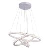 ringvormige-chromen-design-hanglamp-kristallen-globo-hermi-i-67037-76