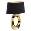 ringvormige-keramieken-tafellamp-large-goud/zwart-taba-r50521079