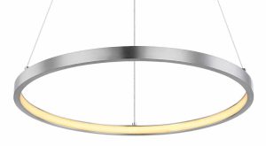 ringvormige-moderne-hanglamp-nikkel-globo-ralph-67192-19-1