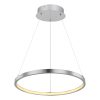 ringvormige-moderne-hanglamp-nikkel-globo-ralph-67192-19