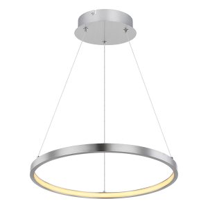 ringvormige-moderne-hanglamp-nikkel-globo-ralph-67192-19