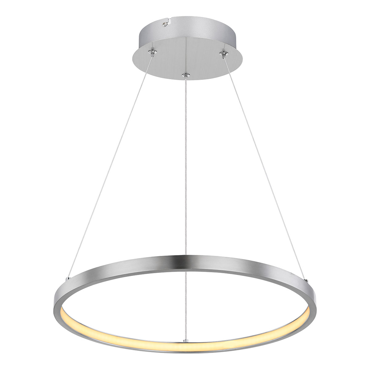 ringvormige-moderne-hanglamp-nikkel-globo-ralph-67192-19