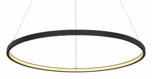 ringvormige-moderne-hanglamp-zwart-m-globo-ralph-67192-29b-1