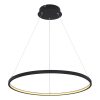 ringvormige-moderne-hanglamp-zwart-m-globo-ralph-67192-29b