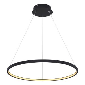 ringvormige-moderne-hanglamp-zwart-m-globo-ralph-67192-29b