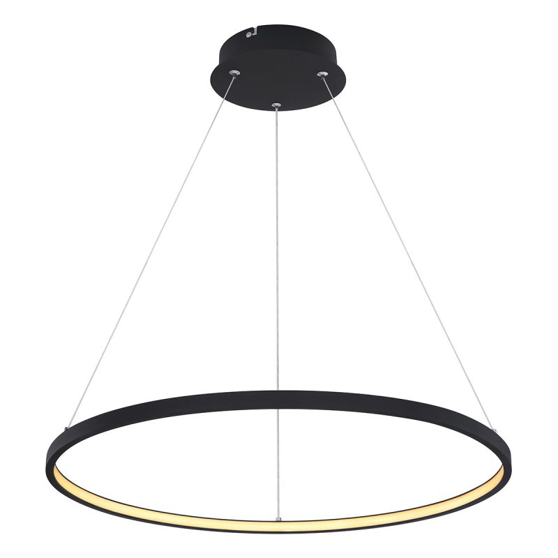 ringvormige-moderne-hanglamp-zwart-m-globo-ralph-67192-29b