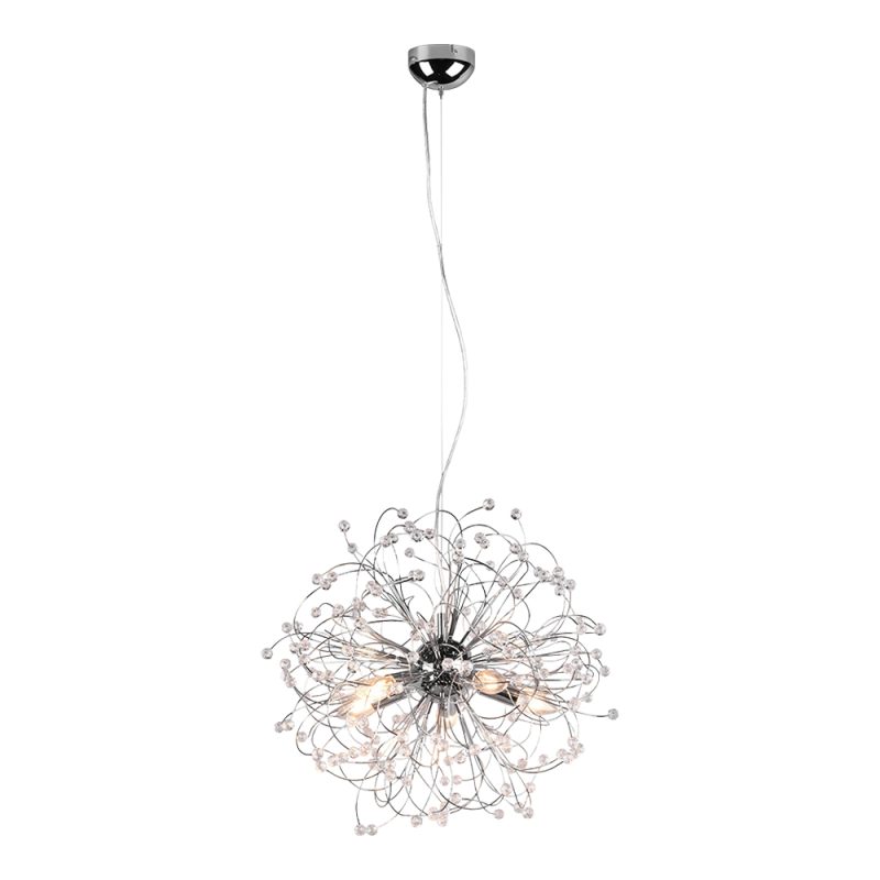 romantische-chromen-hanglamp-met-glas-gloria-r31315006