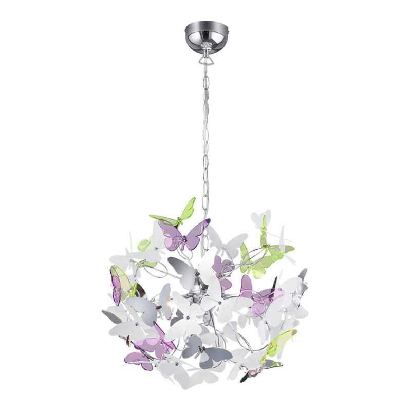 romantische-chromen-hanglamp-vlinders-butterfly-r30214017