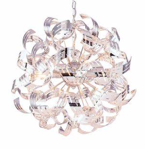 romantische-hanglamp-chromen-bolconstructie-globo-falla-51505-4h-1