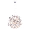 romantische-hanglamp-chromen-bolconstructie-globo-falla-51505-4h