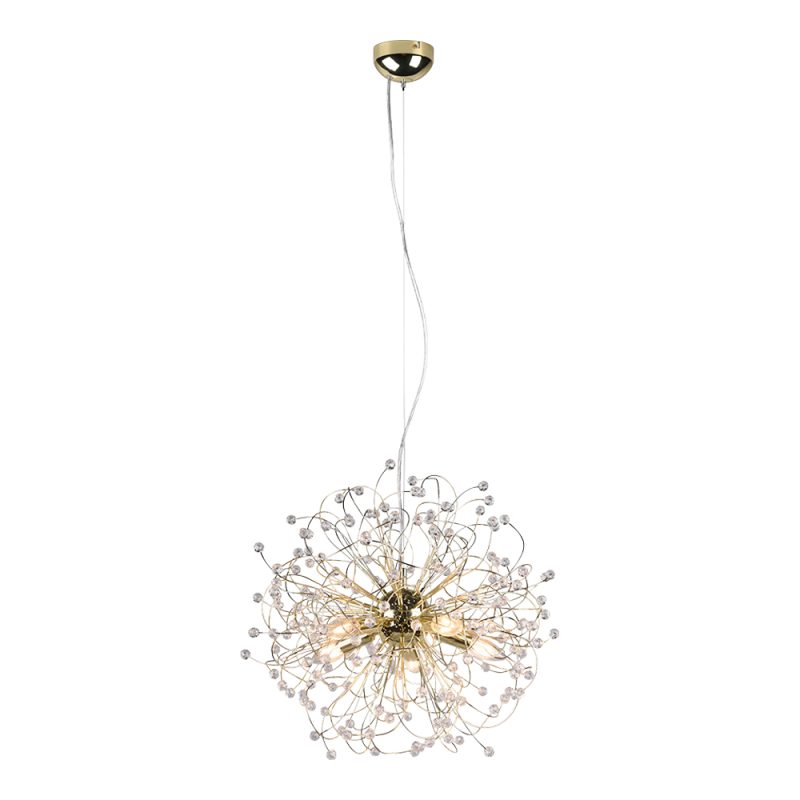 romantische-messing-hanglamp-met-glas-gloria-r31315003