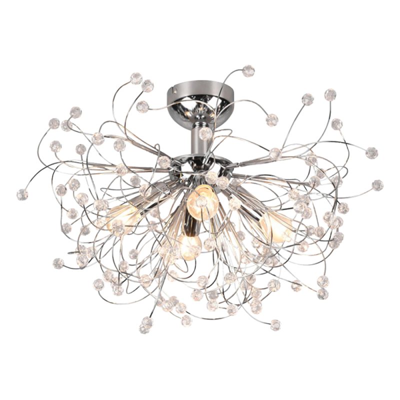 romantische-messing-plafondlamp-met-glas-gloria-r61314006