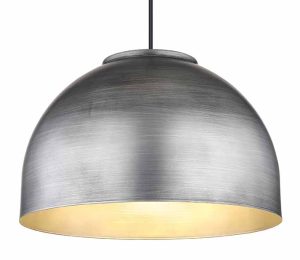 ronde-antracieten-industriele-hanglamp-globo-hermi-i-14990h-1