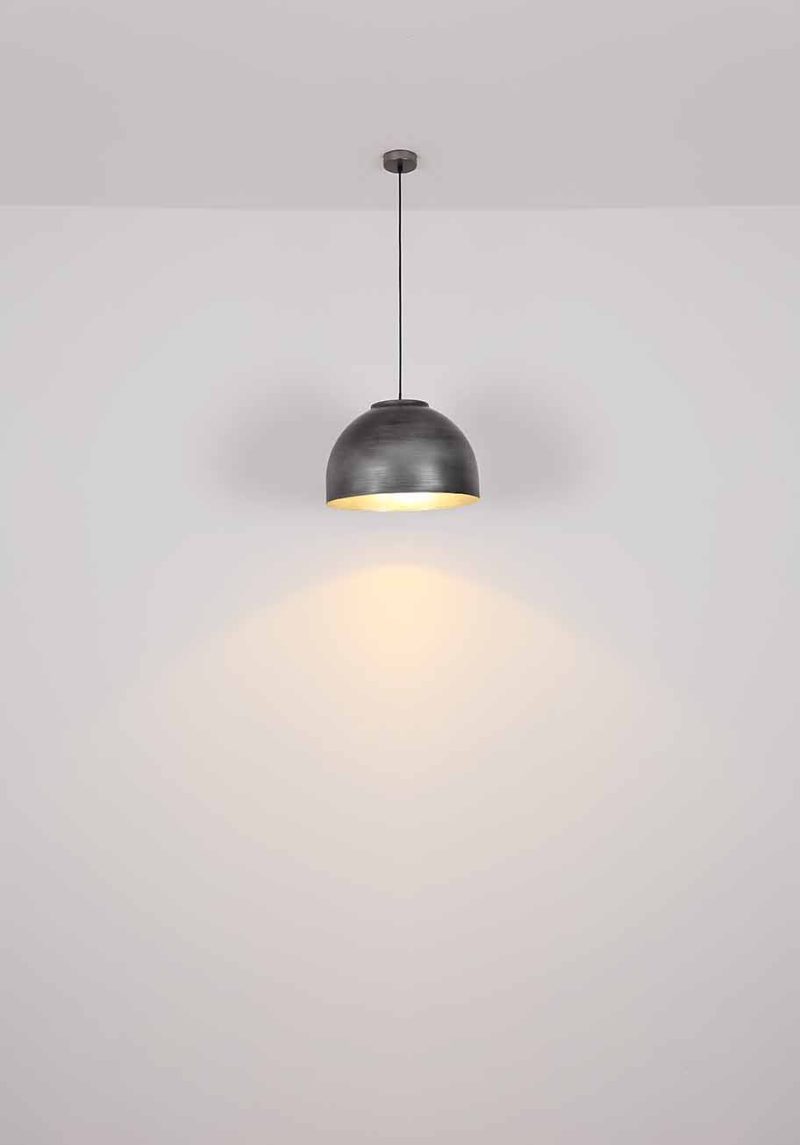 ronde-antracieten-industriele-hanglamp-globo-hermi-i-14990h-3