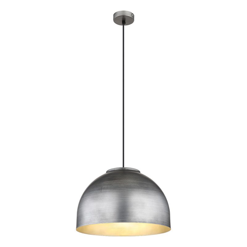 ronde-antracieten-industriële-hanglamp-globo-hermi-i-14990h