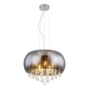 ronde-chromen-klassieke-hanglamp-globo-kalla-15809h1