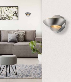 ronde-design-wandlamp-nikkel-globo-sammy-76001-1